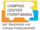 Camping Center Forstinning