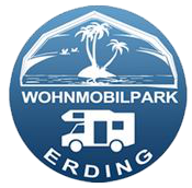 Wohnmobilpark Reservierung